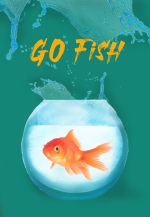 FIsh blue 5psd.png