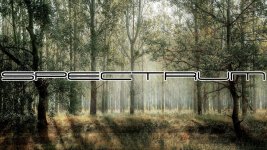 SPECTRUM.jpg SPECTRUM.jpg