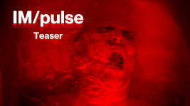 IM_pulse Thumb.png IM_pulse Thumb.png