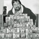 My 'money shot'.jpg