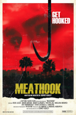 Meathook.png