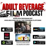 adult_beverage_Film_Masthead.jpg