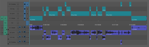 Jag's Handicapped John Timeline.png