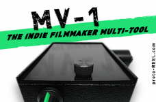 MV-1 Ben King Main.png