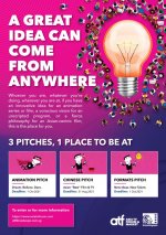 ATF Pitch Socials v2.jpg