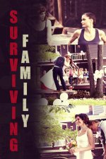 Surviving Family new poster.jpg