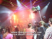 HBO Film Shoot Laser Light Show Rental North Carolina 979.jpg