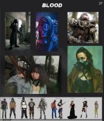 27 Char full page 1.jpg