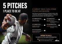 ATF Pitches 2022 - Poster (04 July).jpg