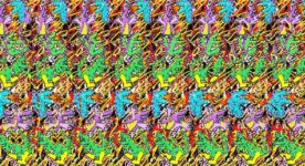 300882CB-76A7-4E24-873A-C6B8C6E3385F.jpeg