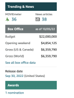 Screen Shot 2022-10-07 at 5.23.53 PM.png