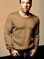 00635-1161246984-a photograph of ben affleck wearing a beige sweater in random places.png