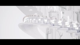 Maze stripe 3.mp4_snapshot_02.22_[2022.05.20_17.32.29].jpg