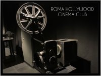 Roma Hollywood 1.jpg