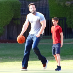 01135-2453778083-ben affleck playing basketball with his son.png