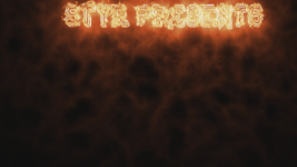 feelgoodhelp1.png
