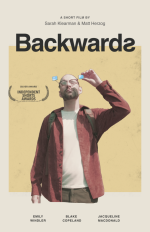 backwards-poster.png