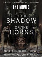 in_the_shadow_of_the_horns.jpg