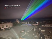 City Wide Sky Laser Light Show Rental Services Worldwide 51.jpg