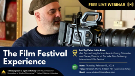 Webinar-The-Film-Festival-Experience-with-Peter-John-R_ - www.studentfilmmakers.com.png