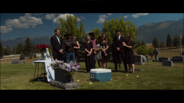 FuneralBefore.png