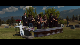 FuneralAfter.png