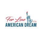 For Love of the American Dream logo.jpg