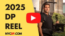 NYC DP 2025 Cinematography Reel.jpg