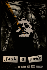 Just a Peek poster smaller.png