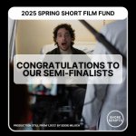 2025 SFF1 Semi-Finalists SQUARE.jpg