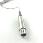 Unknown Connector.png