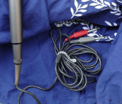 1-4 RCA stereo.png
