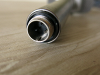Mic connector.png