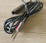Stereo cable.png