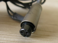 Cable connector.png