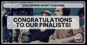 2025 SFF1 Finalists Banner.jpg