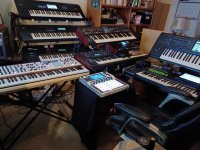 SynthsForce.jpeg