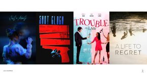 MOVIE POSTERS.jpg