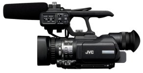 jvc-GY-HM150U_Side01-web-445395080.jpg