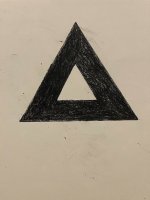 TriangleUFOCrayon.jpg