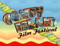 cifflogosm.jpg