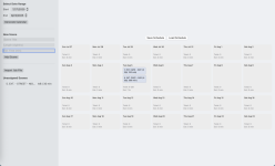 Screenshot 2025-07-21 at 13.18.58.png