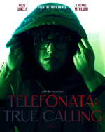 POSTER 4 B2 bu19(1)(1).png