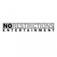 NoRestrictions