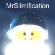 mrslimification