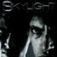 The SkyLight Studios