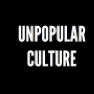 unpopularculture