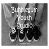 Bubblegum Youth Studio