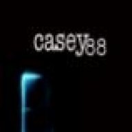 casey88