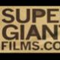 SuperGiant Films